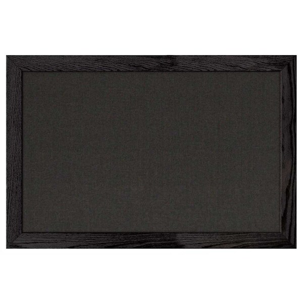 United Visual Products Outdoor Enclosed Combo Board, 72"x36", Satin Frame/White Porc & Rubber UVCB7236OD-WHTPORC-RUBBER - main